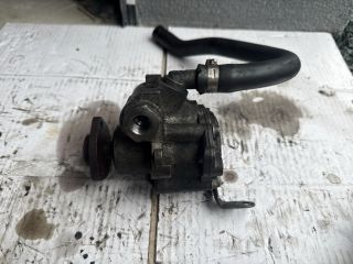 bontott BMW 3 E90 Kormányszervó Motor (Hidraulikus)