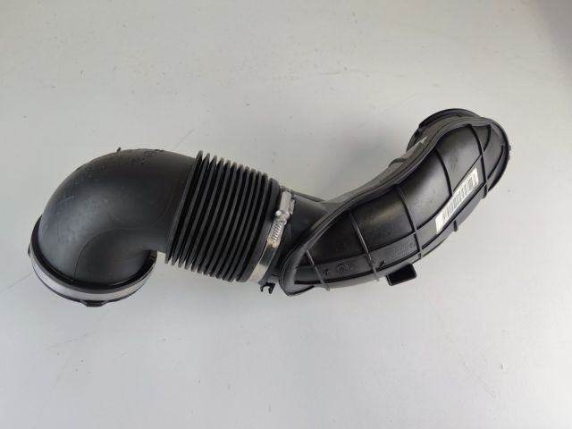 bontott BMW 3 E90 Légbeömlő Cső