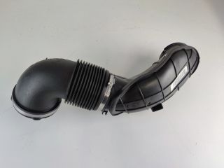 bontott BMW 3 E90 Légbeömlő Cső