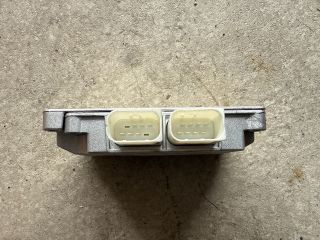 bontott BMW 3 E90 Osztómű Vezérlő Modul