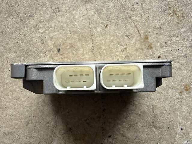 bontott BMW 3 E90 Osztómű Vezérlő Modul