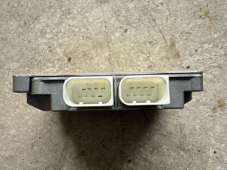 bontott BMW 3 E90 Osztómű Vezérlő Modul