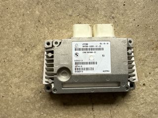 bontott BMW 3 E90 Osztómű Vezérlő Modul