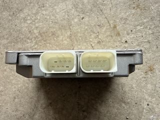 bontott BMW 3 E90 Osztómű Vezérlő Modul