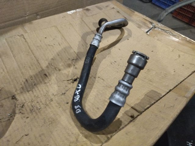 bontott BMW 3 E90 Szervócső