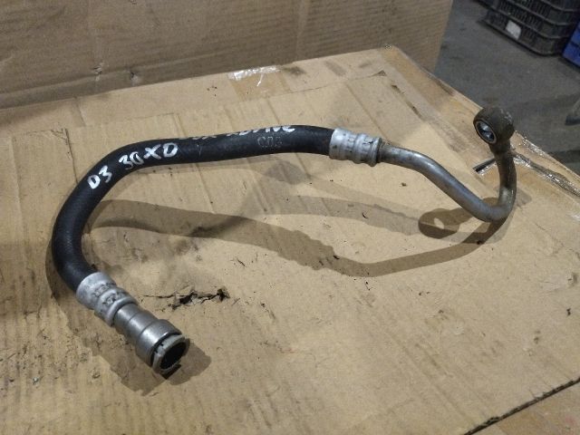 bontott BMW 3 E90 Szervócső