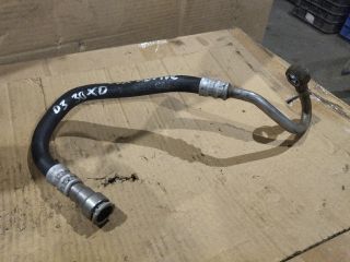 bontott BMW 3 E90 Szervócső