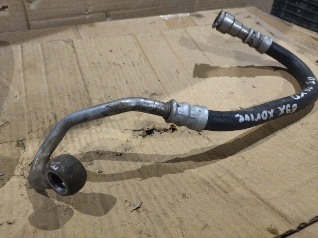 bontott BMW 3 E90 Szervócső