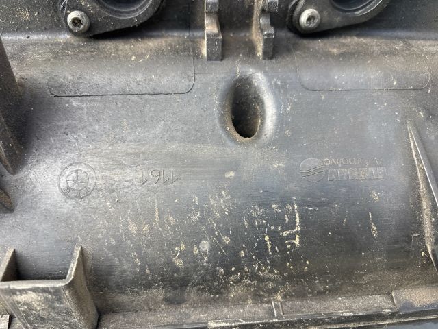 bontott BMW 3 E90 Szívósor