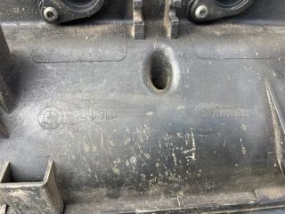 bontott BMW 3 E90 Szívósor