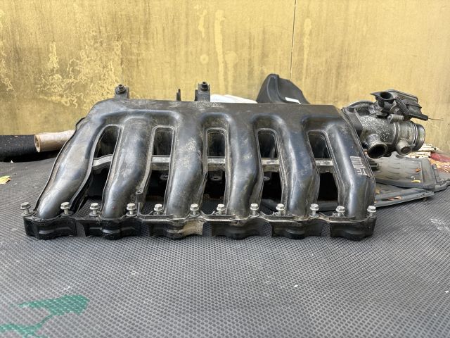 bontott BMW 3 E90 Szívósor