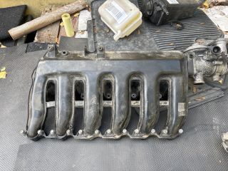 bontott BMW 3 E90 Szívósor