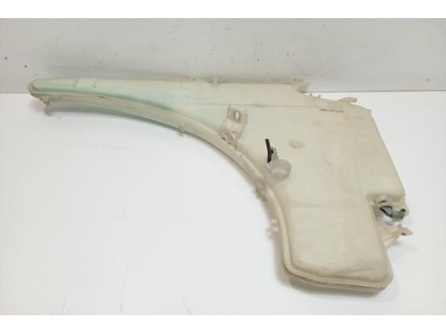 bontott BMW 3 E90 Tank