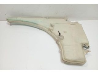 bontott BMW 3 E90 Tank