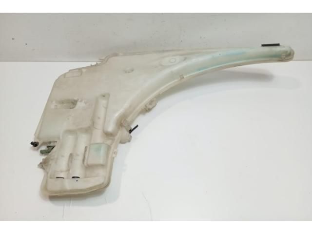 bontott BMW 3 E90 Tank