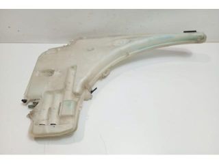 bontott BMW 3 E90 Tank