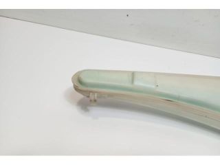 bontott BMW 3 E90 Tank