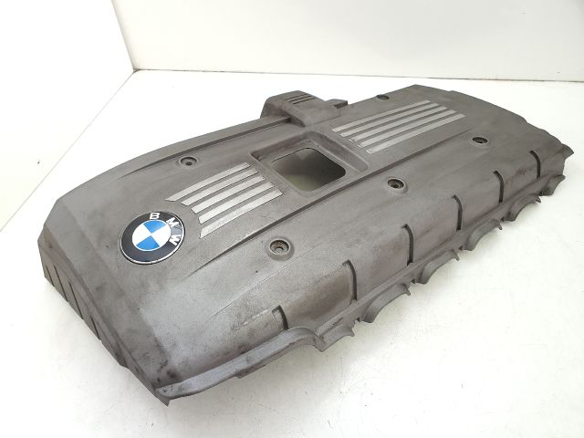 bontott BMW 3 E90 Felső Motorburkolat