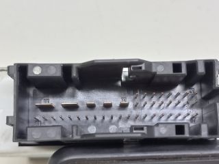 bontott BMW 3 E90 Komfort Elektronika