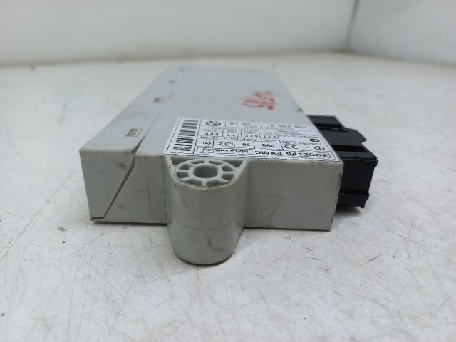 bontott BMW 3 E90 Komfort Elektronika