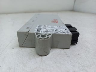 bontott BMW 3 E90 Komfort Elektronika