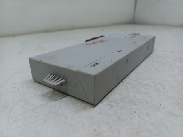 bontott BMW 3 E90 Komfort Elektronika