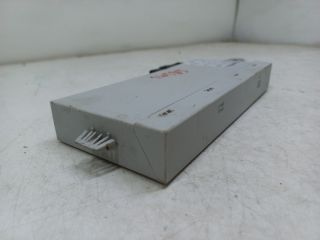 bontott BMW 3 E90 Komfort Elektronika