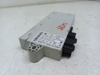 bontott BMW 3 E90 Komfort Elektronika