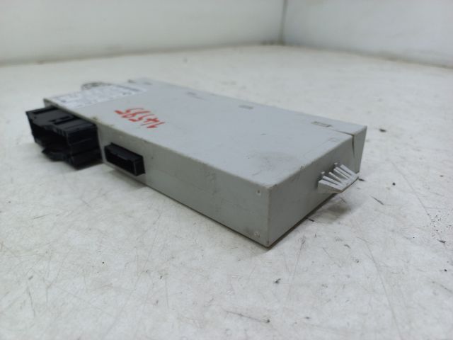 bontott BMW 3 E90 Komfort Elektronika