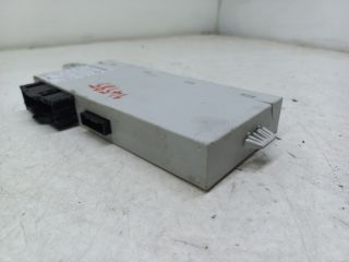 bontott BMW 3 E90 Komfort Elektronika