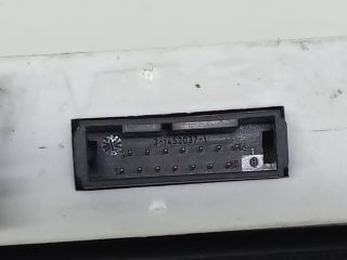 bontott BMW 3 E90 Komfort Elektronika