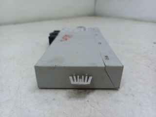 bontott BMW 3 E90 Komfort Elektronika