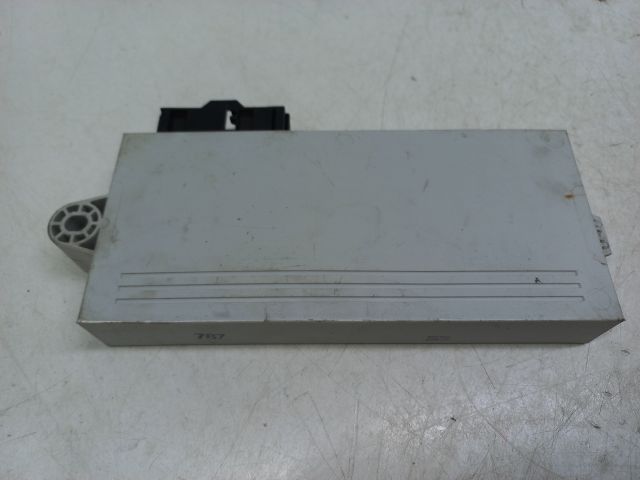 bontott BMW 3 E90 Komfort Elektronika