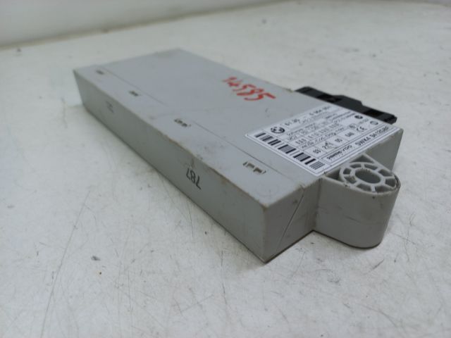 bontott BMW 3 E90 Komfort Elektronika