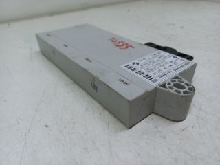 bontott BMW 3 E90 Komfort Elektronika