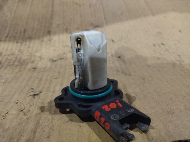 bontott BMW 3 E90 Légtömegmérő