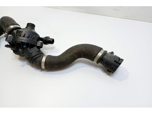 bontott BMW 3 E90 Vízcső