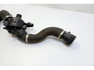 bontott BMW 3 E90 Vízcső