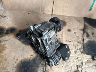 bontott BMW 3 E90 Osztómű