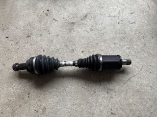 bontott BMW 3 E90 Bal Féltengely