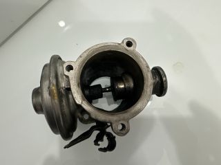 bontott BMW 3 E90 EGR / AGR Vákum Szelep