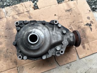 bontott BMW 3 E90 Első Differenciálmű