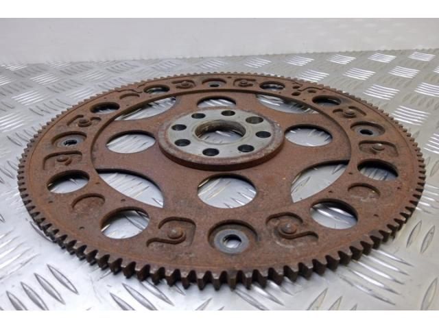 bontott BMW 3 E90 Fogaskoszorú