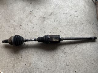 bontott BMW 3 E90 Jobb Féltengely