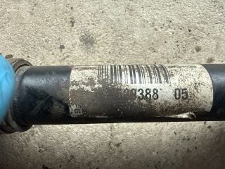 bontott BMW 3 E90 Jobb Féltengely