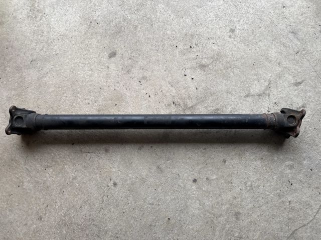 bontott BMW 3 E90 Kardántengely