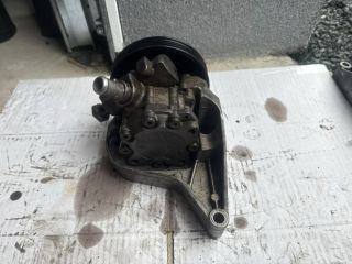 bontott BMW 3 E90 Kormányszervó Motor (Hidraulikus)