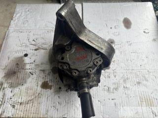 bontott BMW 3 E90 Kormányszervó Motor (Hidraulikus)