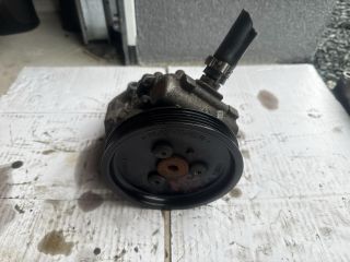 bontott BMW 3 E90 Kormányszervó Motor (Hidraulikus)