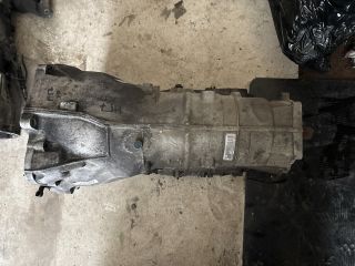 bontott BMW 3 E90 Váltó (Mechanikus)